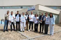 F1 Salud Comunitaria Criptana