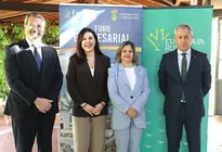 Sin t&iacute;tulo