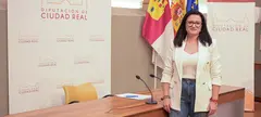 bfe64111e3ca83ccb8a49c806580336c_XL