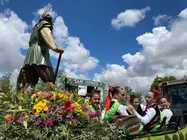 romer&iacute;a