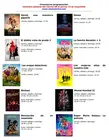 14-05-Cartelera