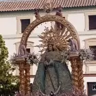 dia de la madre
