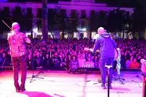 Concierto de Celtas Cortos (mayo 2026) (26)