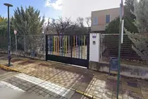 instituto