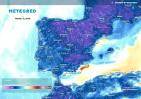 se-aproxima-el-frio-de-los-santos-del-hielo-a-espana-el-viernes-15-llegara-el-pico-1778581418920_1024