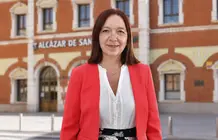 Rosa Melchor (E)
