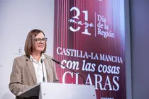 DIA DE LA REGION