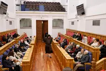 visitas teatralizadas diciembre