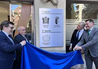 NUEVA SEDE ACADEMIA 1