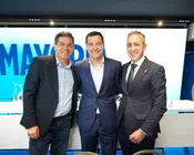 VALVERDE, JUANMAMORENO Y MARUIZ