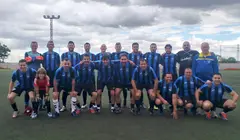 EQUIPO