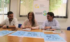 Foto - Salud Comunitaria - 7000pasosX La Puebla de Almoradiel.jpg