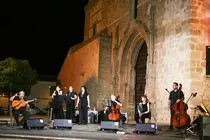 ConciertoCamerataCervantina