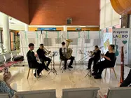 F1 Proyecto Latido Alc&aacute;zar