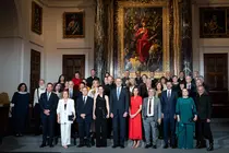 260527-acto-entrega-medallas-merito-bbaa-toledo 