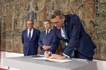 EUROCAJA