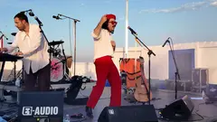 Paco Pecado