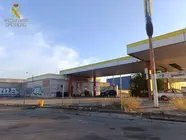 Presentaci&oacute;n1
