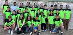 0 GRUPO EQUIPOS