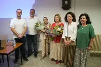 ConferenciaLasTresReinas10