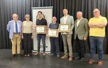 Imagen ganadores