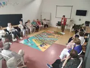 SemanaMedioAmbiente-MedioAmbiente-Alcazar-Junio2026 (2)