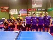 fase de ascenso Cartagena 1
