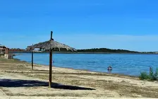 img_54446