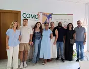 ALGUNOS MIR ALC&Aacute;ZAR
