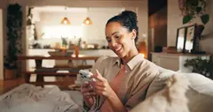 &iquest;A qui&eacute;n pertenece este n&uacute;mero de tel&eacute;fono? 7 m&eacute;todos que funcionan