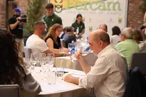 Reuni&oacute;n jurado 54&ordm; Concurso regional calidad de vinos Fercam 2026 (4)