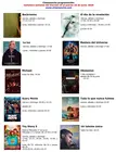 25-06-2026Cartelera