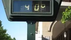 2024070511050981968
