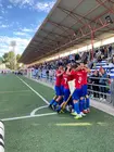 SPORTING