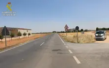 Presentaci&oacute;n1