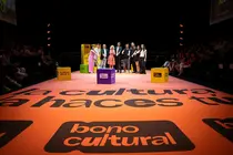260622 Presentacion BCJ 2026 2
