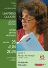 2026 06 26 CARTEL AMELIA DE PAZ DE CASTRO
