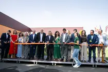 inauguracin-de-la-64-feria-nacional-del-campo-fercam-en-manzanares_55353391067_o