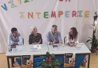 FOTO PRESENTACI&Oacute;N DEL ACTO