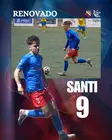Santi