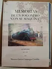 DONACI&Oacute;N A LA BIBLIOTECA MUNICIPAL  (1)