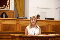 AnaIsabelAbeng&oacute;zar_02072026