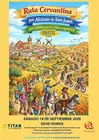 CARTEL RUTA 2 elegido_DEF