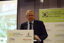 &Aacute;ngel Villafranca 3