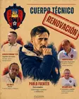 1 renovacion cuerpo t&eacute;cnico sporting de Alcazar