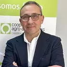 JM DEL REAL
