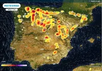EL TIEMPO