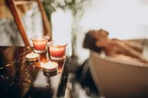 Aquagrup: c&oacute;mo elegir el spa o jacuzzi ideal para disfrutar del bienestar en casa