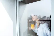 Acuglass, tu especialista en ventanas de PVC en Zaragoza: calidad, cercan&iacute;a y soluciones a medida