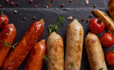 Salchicheros: salchichas de estilo alem&aacute;n y productos c&aacute;rnicos para hosteler&iacute;a con sabor y calidad
